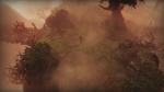 Divinity: Original Sin thumb 9
