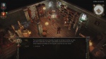 Divinity: Original Sin thumb 10