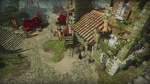 Divinity: Original Sin thumb 11