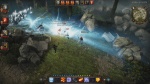 Divinity: Original Sin thumb 12
