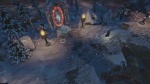 Divinity: Original Sin thumb 13
