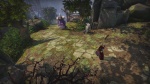 Divinity: Original Sin thumb 15