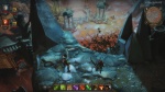 Divinity: Original Sin thumb 16