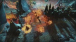 Divinity: Original Sin thumb 17