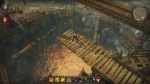 Divinity: Original Sin thumb 18
