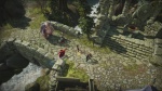 Divinity: Original Sin thumb 19