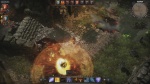 Divinity: Original Sin thumb 20