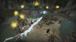Divinity: Original Sin thumb 21