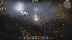 Divinity: Original Sin thumb 22