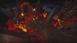 Divinity: Original Sin thumb 23