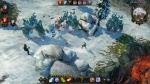 Divinity: Original Sin thumb 24