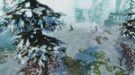 Divinity: Original Sin thumb 25