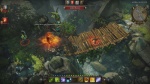 Divinity: Original Sin thumb 26