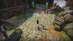 Divinity: Original Sin thumb 27