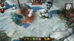 Divinity: Original Sin thumb 28