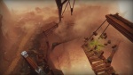 Divinity: Original Sin thumb 29