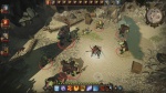 Divinity: Original Sin thumb 30