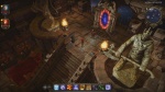 Divinity: Original Sin thumb 31
