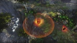 Divinity: Original Sin thumb 32
