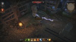 Divinity: Original Sin thumb 33