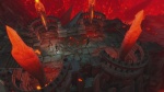 Divinity: Original Sin thumb 34