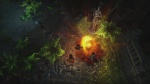 Divinity: Original Sin thumb 36