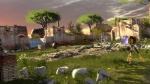 The Talos Principle thumb 1