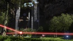 The Talos Principle thumb 2