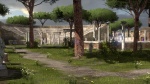 The Talos Principle thumb 3