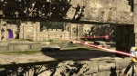 The Talos Principle thumb 4