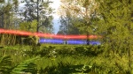 The Talos Principle thumb 5