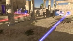 The Talos Principle thumb 6