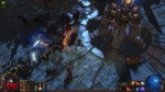 Path of Exile thumb 3
