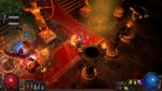 Path of Exile thumb 7
