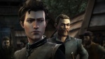 Game of Thrones: A Telltale Games Series thumb 2