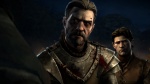 Game of Thrones: A Telltale Games Series thumb 5