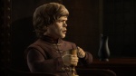 Game of Thrones: A Telltale Games Series thumb 8