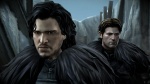 Game of Thrones: A Telltale Games Series thumb 12
