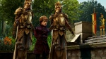 Game of Thrones: A Telltale Games Series thumb 18