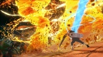 Naruto Shippuden: Ultimate Ninja Storm 4 thumb 1