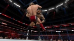 WWE 2K15 thumb 1
