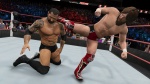 WWE 2K15 thumb 2