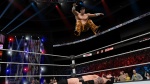 WWE 2K15 thumb 3