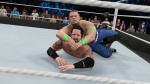 WWE 2K15 thumb 4