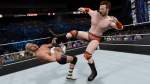 WWE 2K15 thumb 5