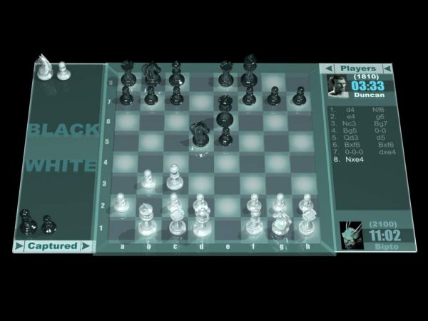Epic chess. Chess conquest. Шахматы epic. Шахматы обои на рабочий стол 1920х1080. Epic chess.