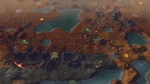Civilization: Beyond Earth - Rising Tide thumb 1