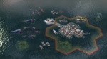 Civilization: Beyond Earth - Rising Tide thumb 2