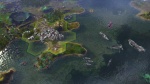 Civilization: Beyond Earth - Rising Tide thumb 3