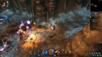 The Incredible Adventures of Van Helsing: Final Cut thumb 1
